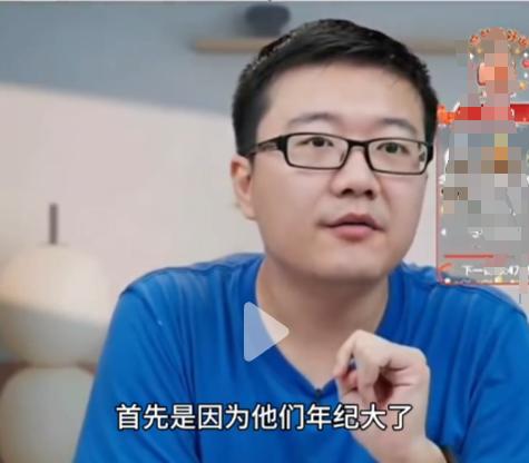 网友问：孙颖莎和王楚钦今年怎么动不动就休息一个月？莱维的一番话让我们了解：这不仅