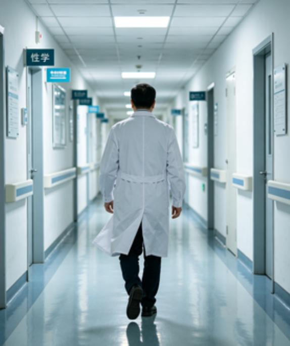 一位知名生物学家说：美国人为啥这么热衷于体育，主要是因为精英阶层发现对生活的热爱