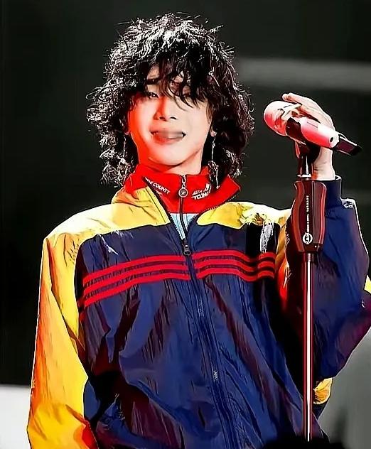 华晨宇事件有关部门干的漂亮，先不说与“神秘会”有没有关系，就是在水源地建演唱会会