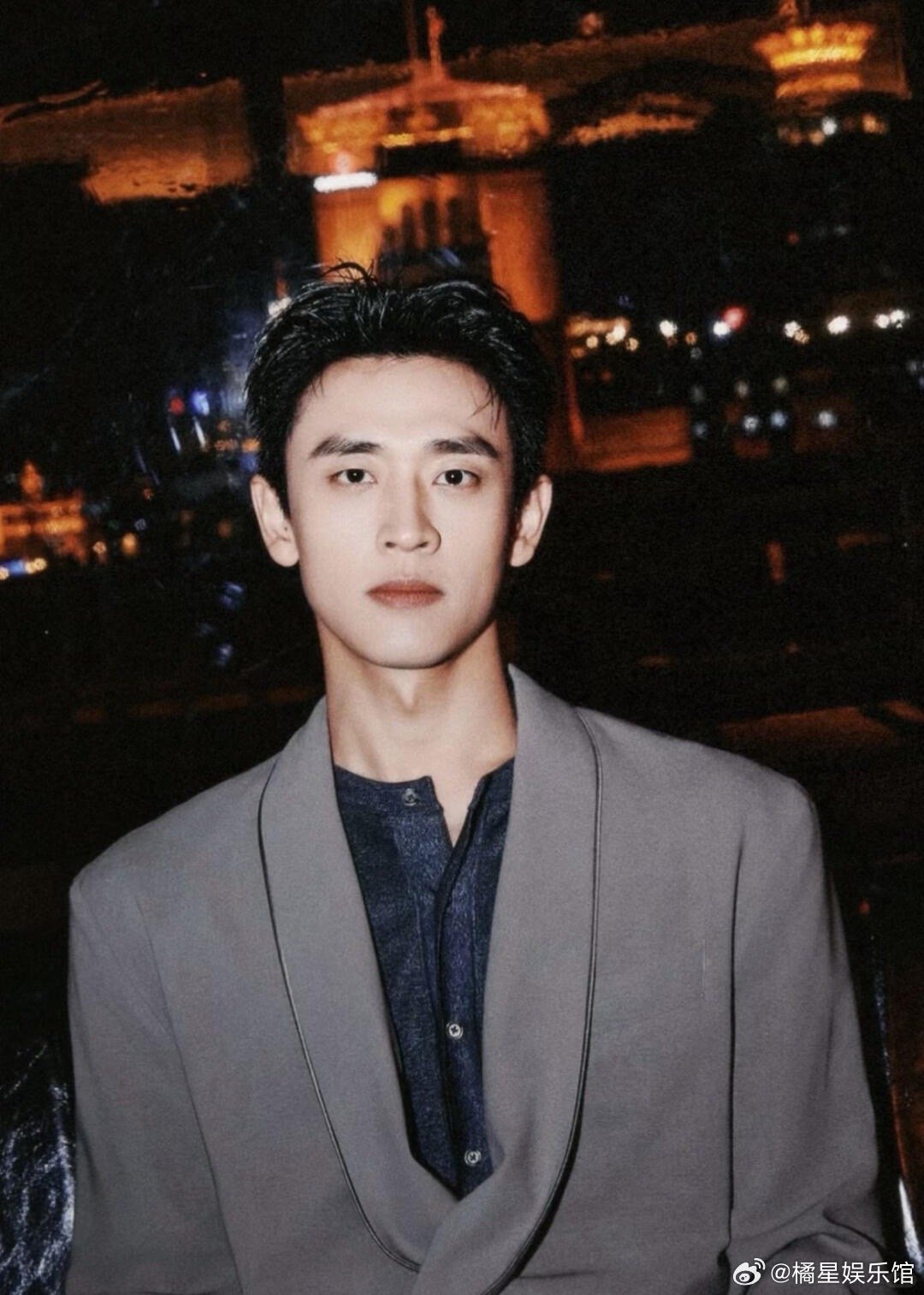 对姐夫的基因起了敬意，这完全是全长优点的啊