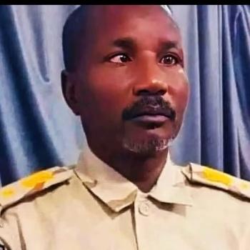 美国现在的实力已经不足以支撑他的野心了自海湾战争后世界都有一种