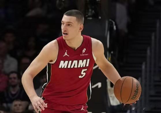 根据NBA记者EvanSidery报道，如果热火队想要交易字母哥，他们必须要寻