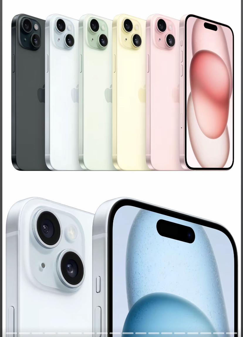 海南封关第一天，免税店里和超市里简直挤得水泄不通！苹果手机最高能省两千...