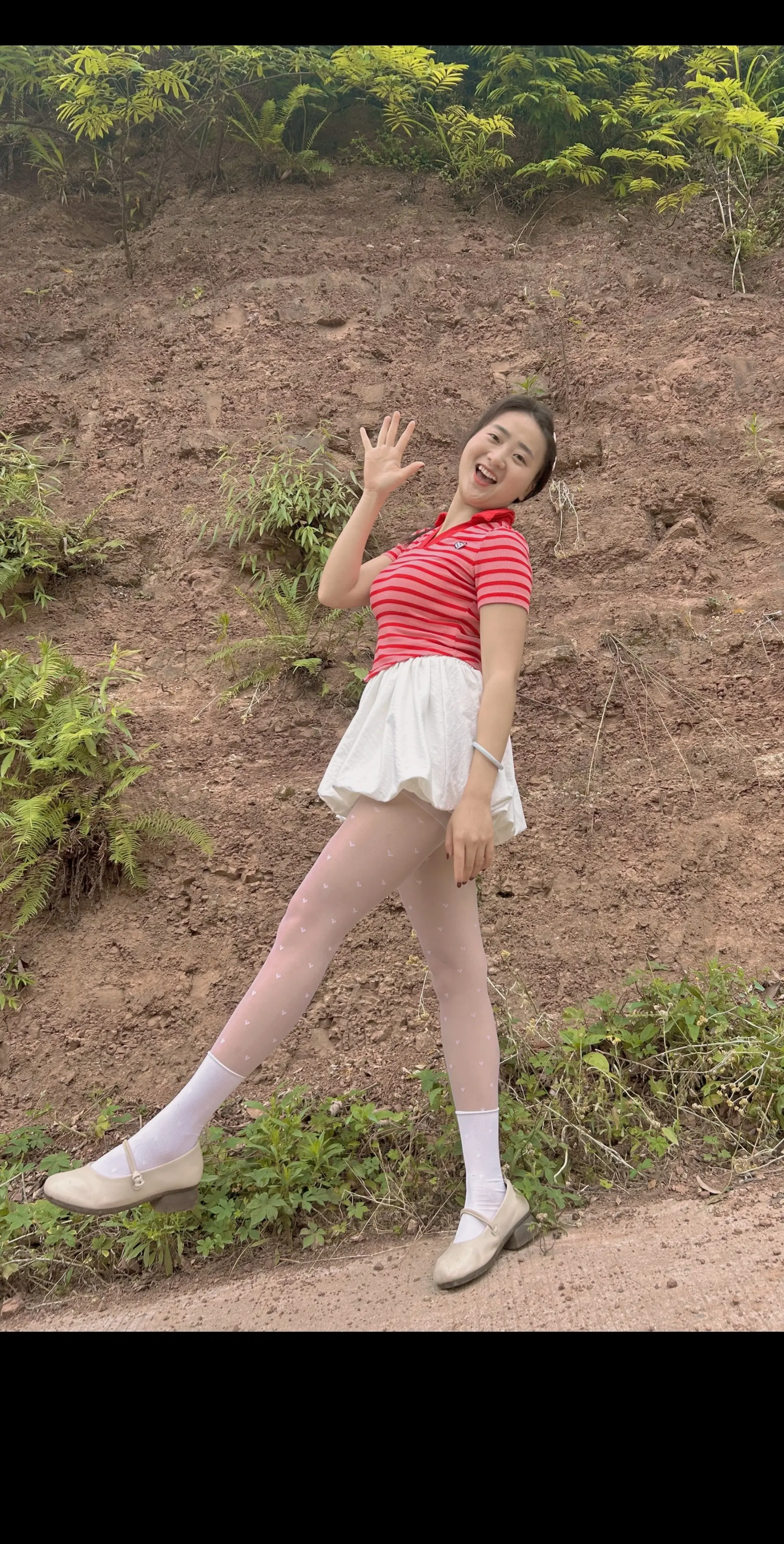 走吧 让往事都随风去吧