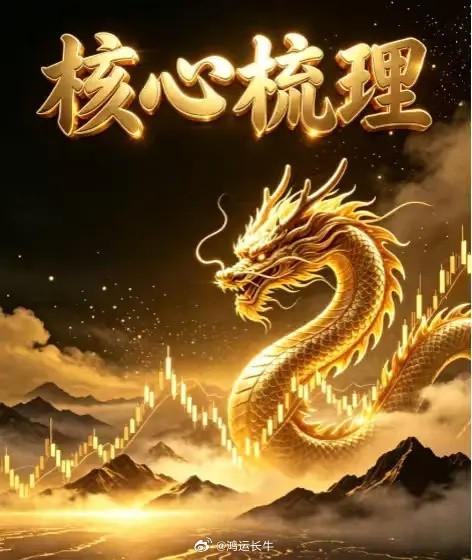 核心低估值高成长的5家公司！值得关注！铜陵有色公司亮点：安徽省国资委控股，国内产