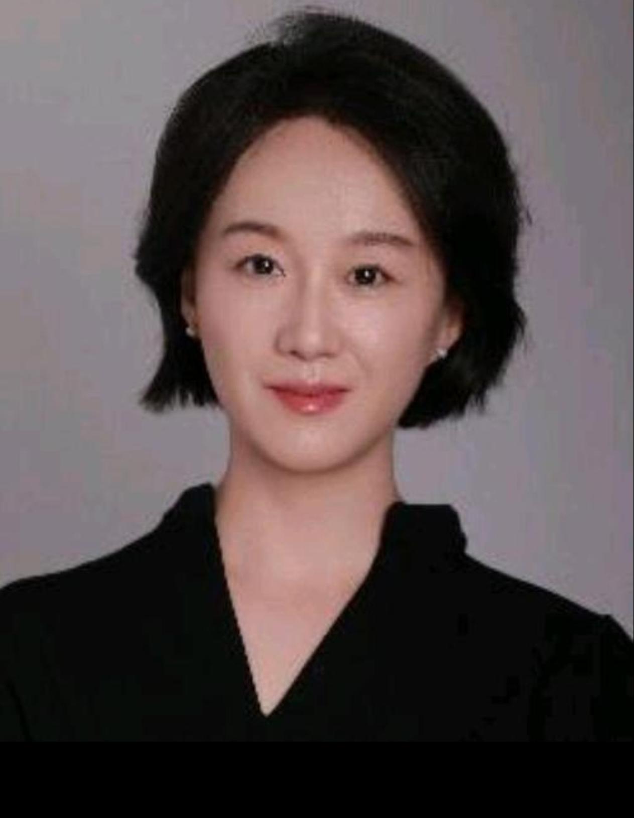 不得不说耿同学这一手实在太高明了他从头到尾没多说什么、也没刻意做什么直接就让这