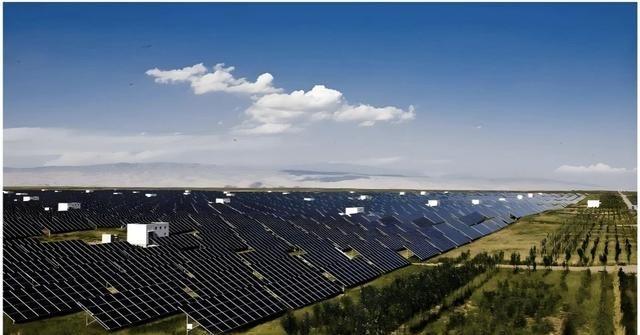 🌞为何美国的电费很贵，可中国的那么便宜了？因为说白了，全世界的电费都高的吓