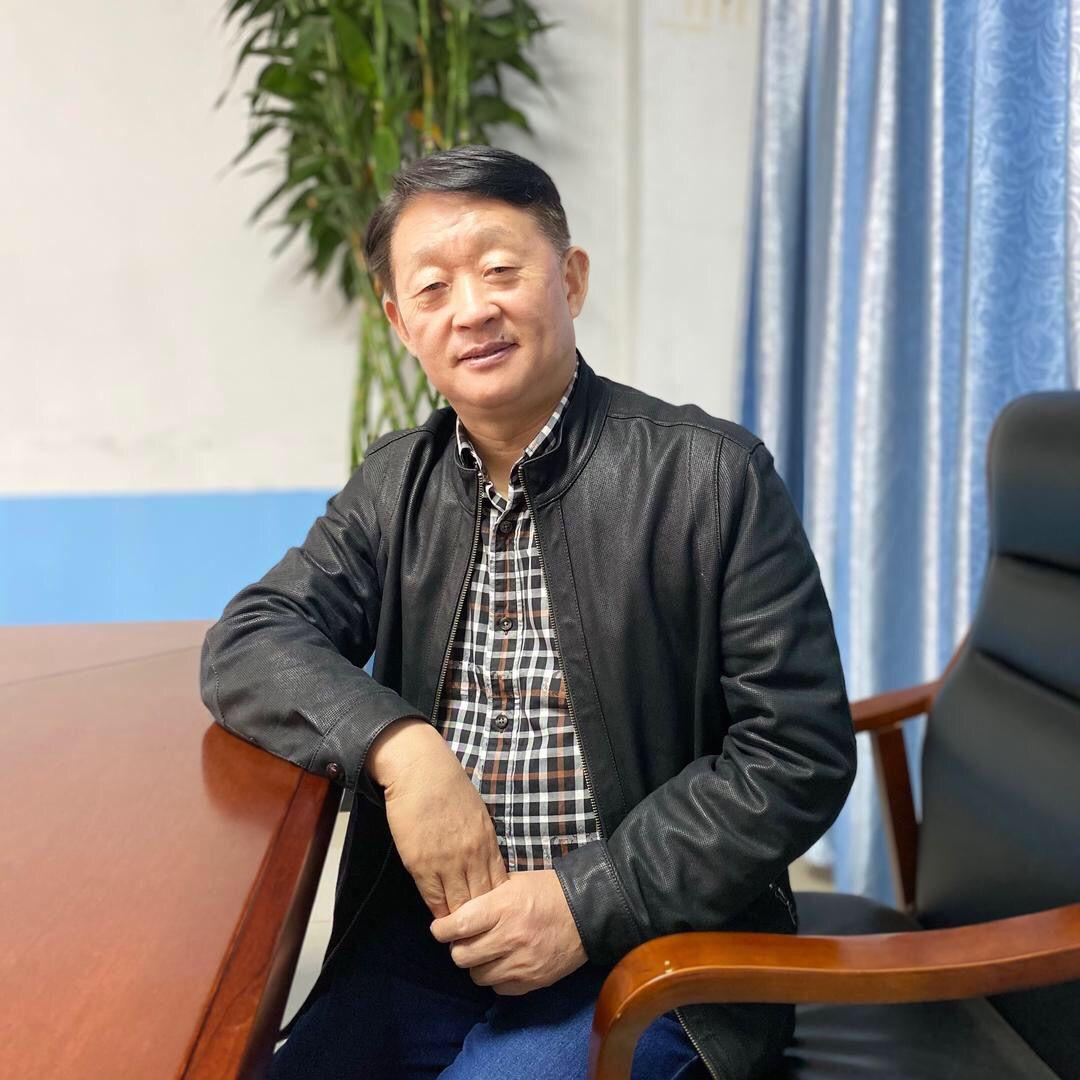 国务院津贴教授说出心里话，查出乙肝、肝硬化、自免肝、肝癌不要过度治疗...