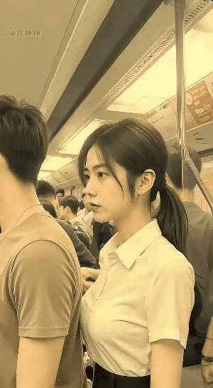 赚了便宜还卖乖！