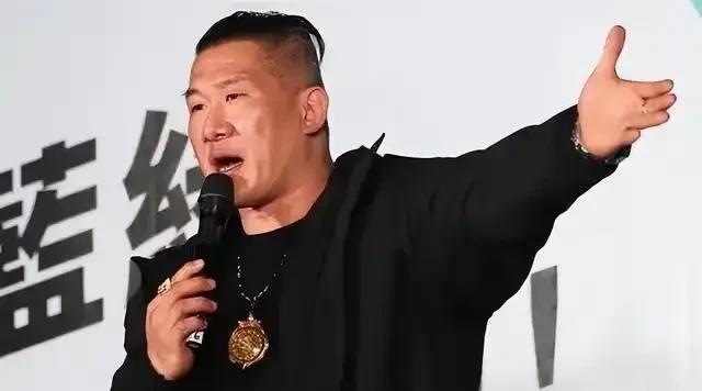 馆长掀起的承认自己是中国的“革命”在台湾已撕破一条一口子？在民进党的洗脑和威胁下