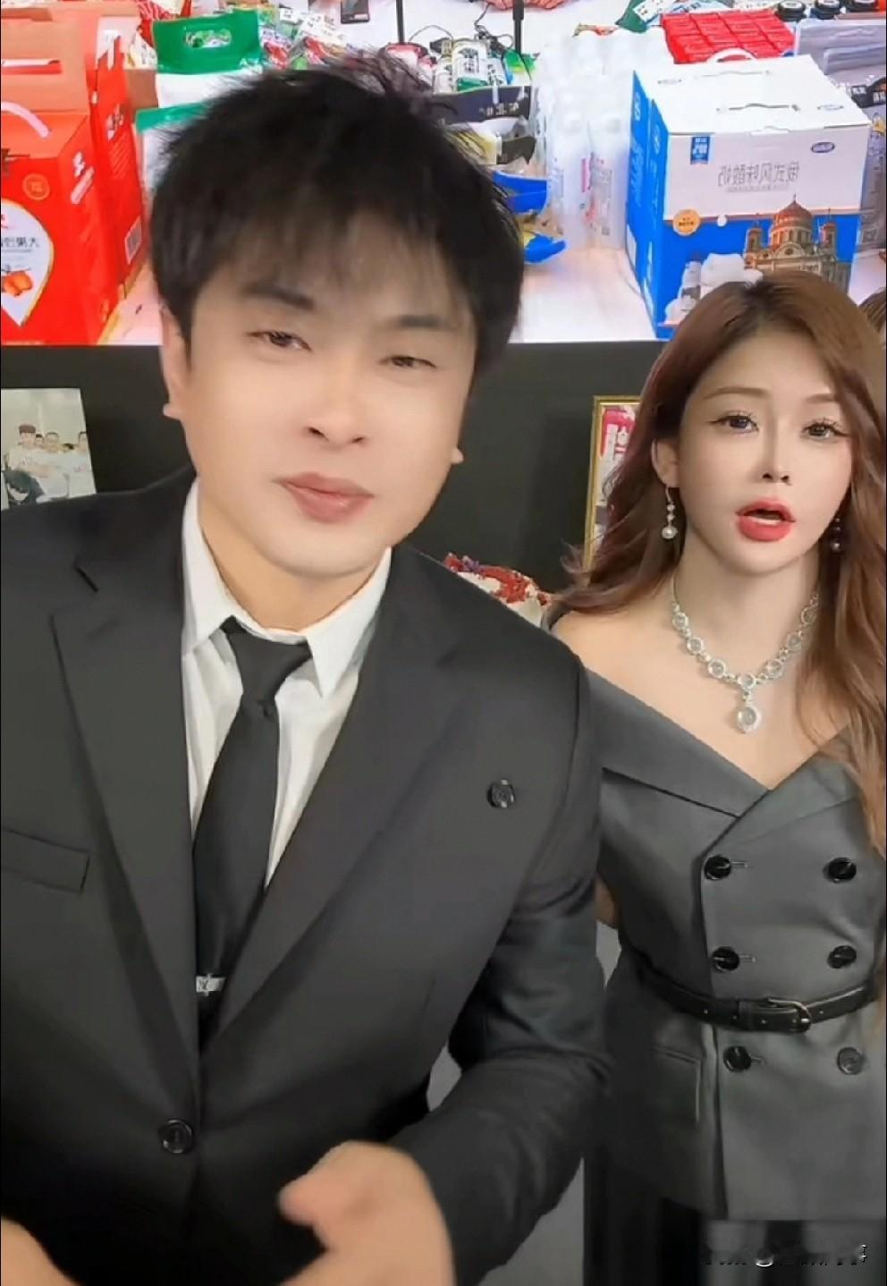 阿宇预言辛巴一定会回归！丁老五说被抓起来了没点名！我觉