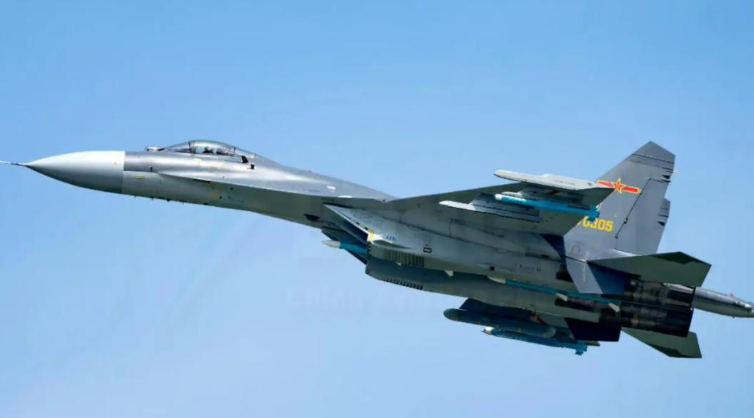 24架苏-35该怎么处理，现在成了一个让我方人头疼的问题。只要我们松口，俄罗斯，