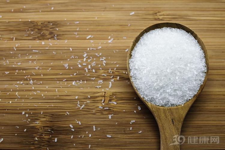 吃味精对人体有害吗? 切记: 这3类人最好一口都别碰
