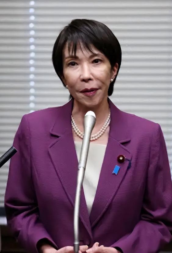 有位日本人终于说出了实话！他说："美国和中国都是战争的战胜国。美国轰炸了日本各