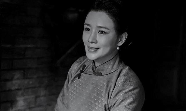 1942年5月27日，63岁的陈独秀于四川病逝后，给34岁的妻子留下遗嘱：“我死