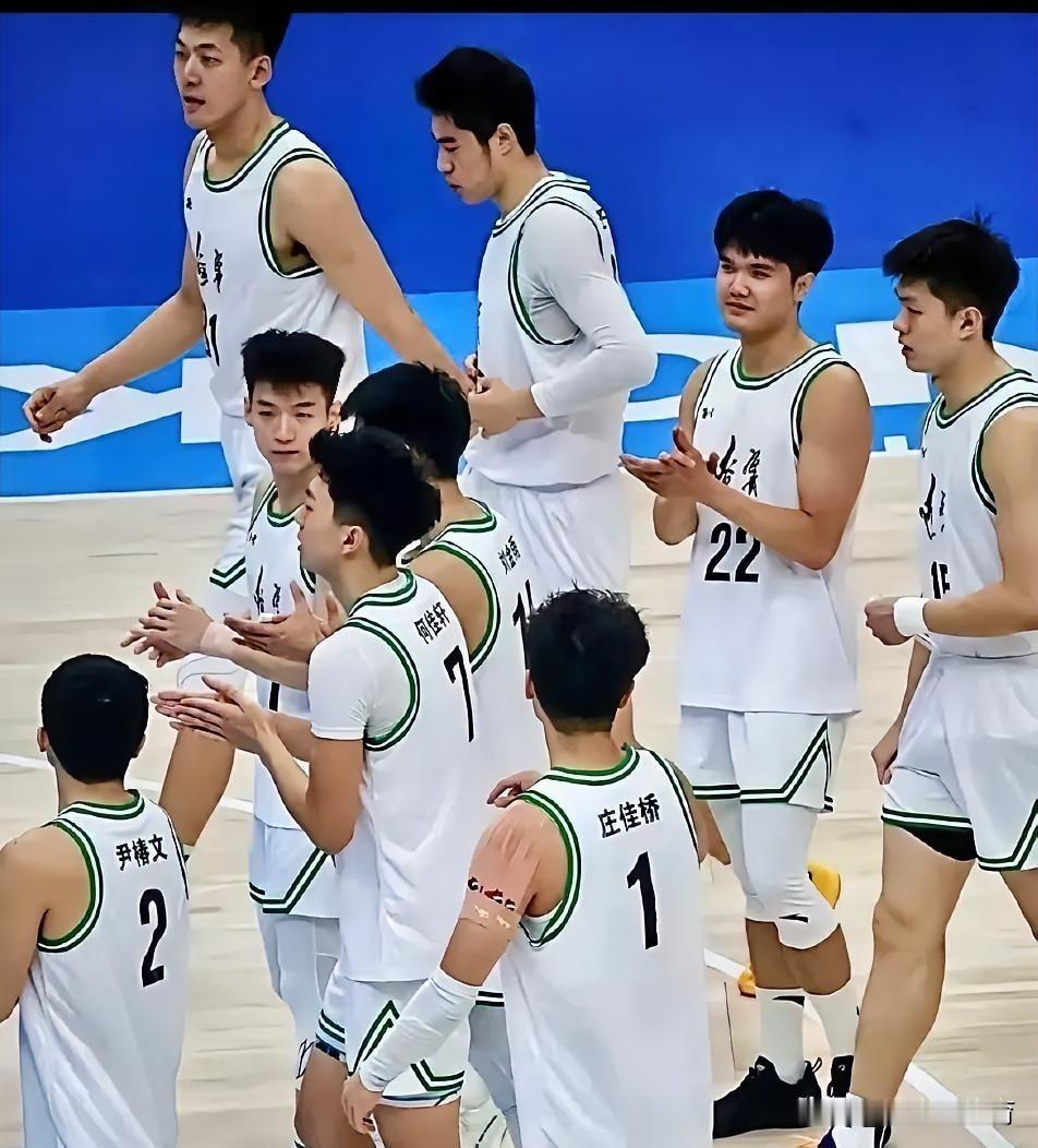 就在今天，11月17日清晨，传来了辽宁队的新消息，辽宁u22队八强战比赛时间和对