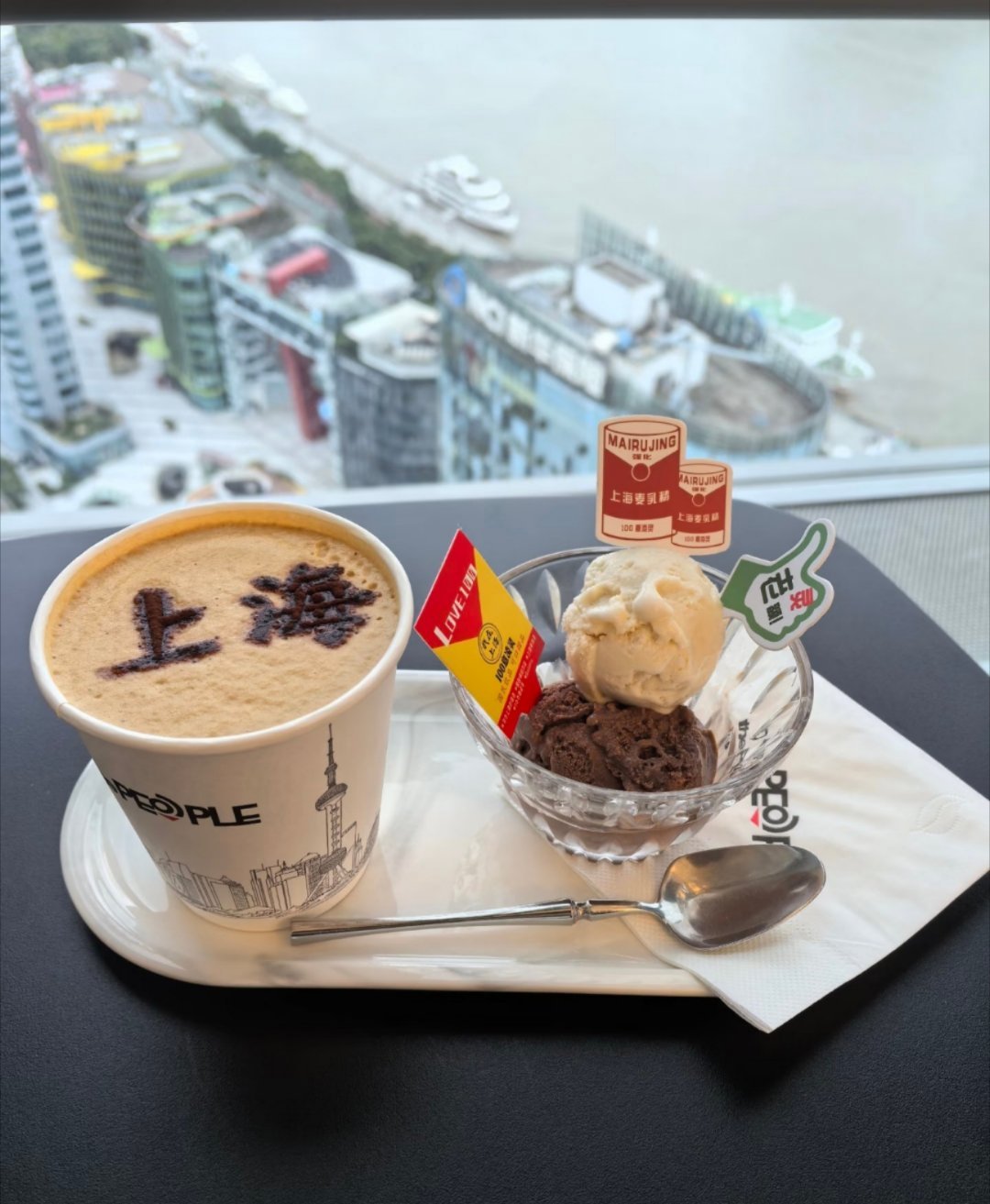 11月15日周末热门股点评$华夏幸福(SH600340)$华夏幸福：合富禁闭，