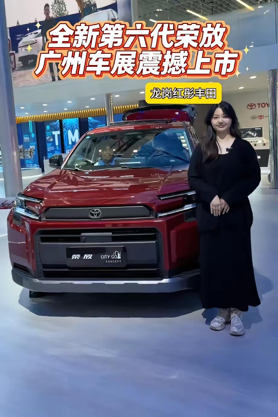 听我一句劝，买车这样选！1.30年前——买大众、丰田；2.20年前——买