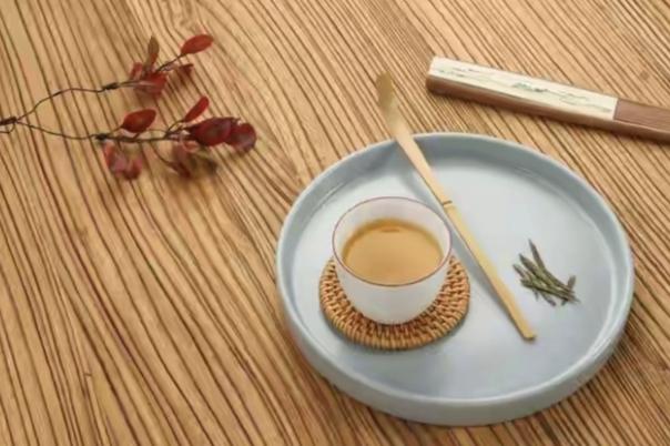 ✨元朝确是被明朝灭亡的✨🐼网上有人说：元朝不是被明朝灭亡的，明朝建立的时