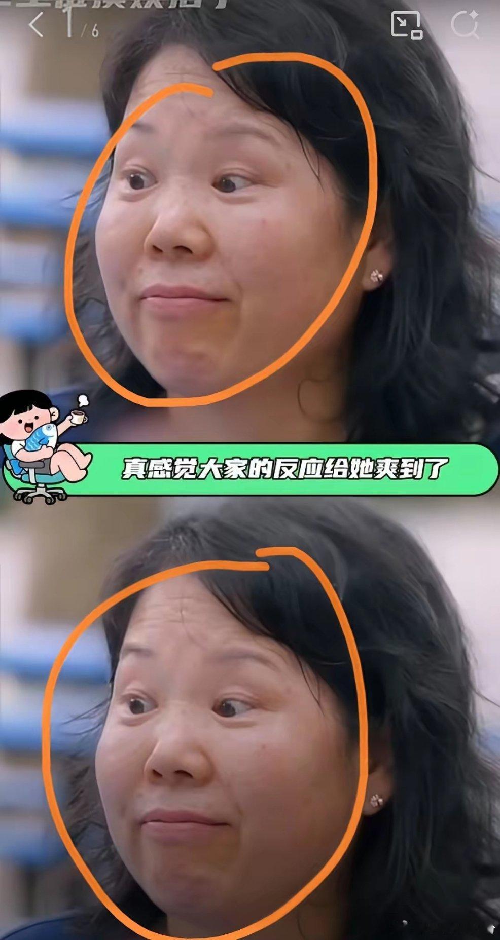 一个人的嘴巴或许会说谎，但身体语言和微表情可一点都藏不住。不知道大家有没有发现，