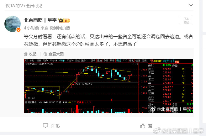 气死了，气死了，气死了啊啊啊啊啊啊啊啊啊啊啊啊啊啊啊啊啊啊啊啊啊啊啊啊啊啊啊啊啊