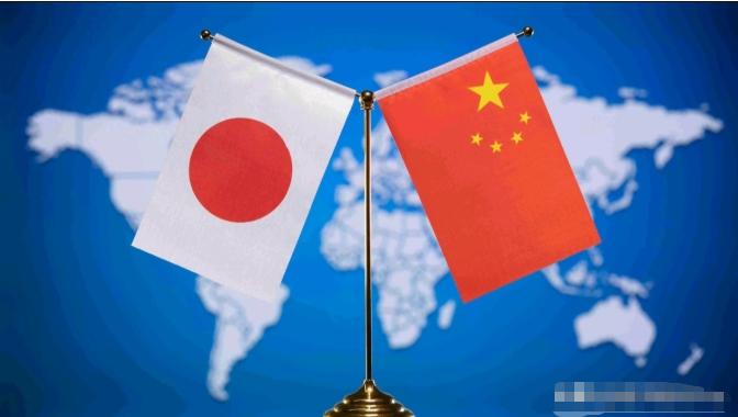 日本全网高度关注！6月22日，日本自民党众议院议员桥本岳在北京，与中国外交部副部