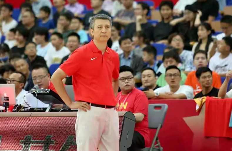 估计现在辽篮俱乐部管理层，辽篮球迷无地自容，自作自受，当年被赶走的郭士强，如今已