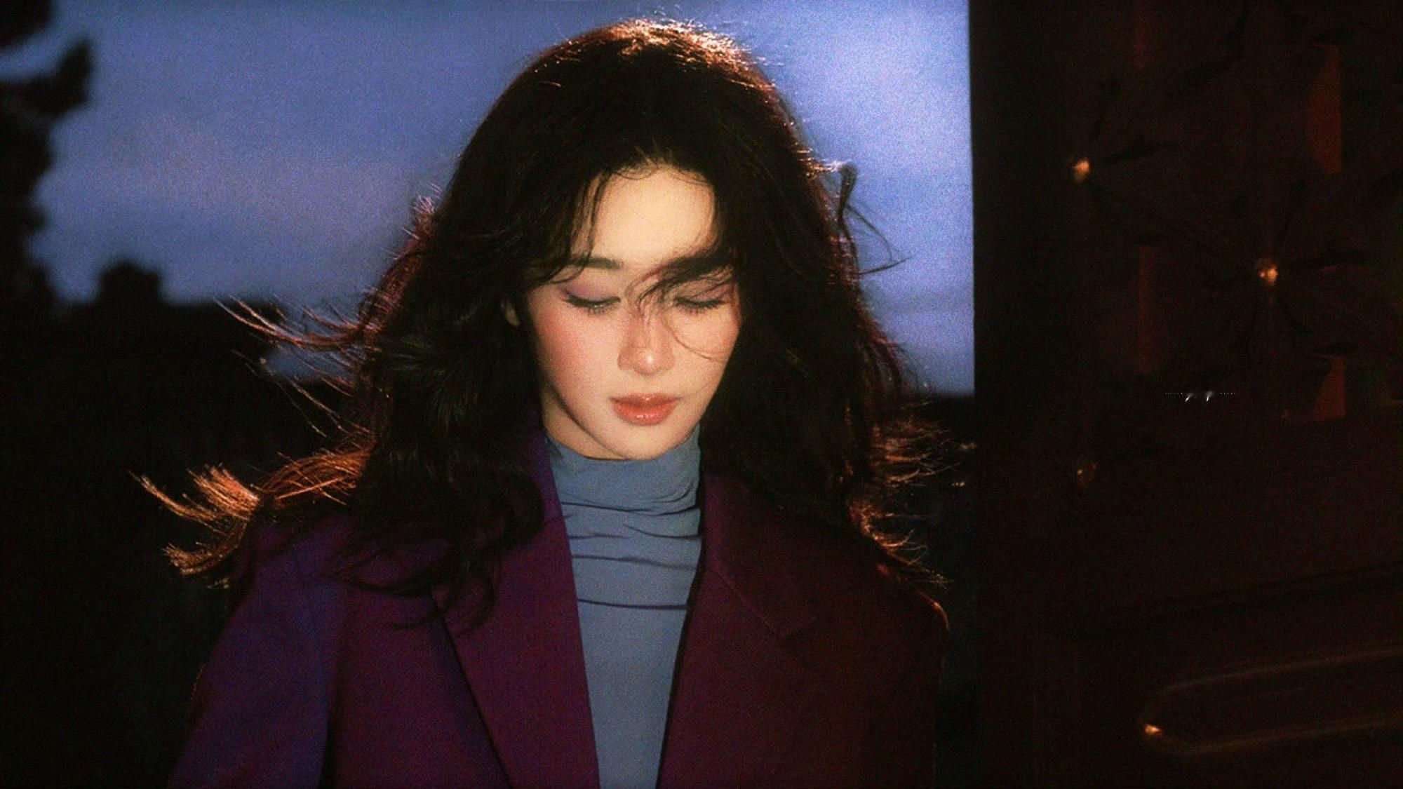 给杨紫的七夕星河情书💜杨紫白玉兰视后💜杨紫你如约而至，我美梦成真。𝗬