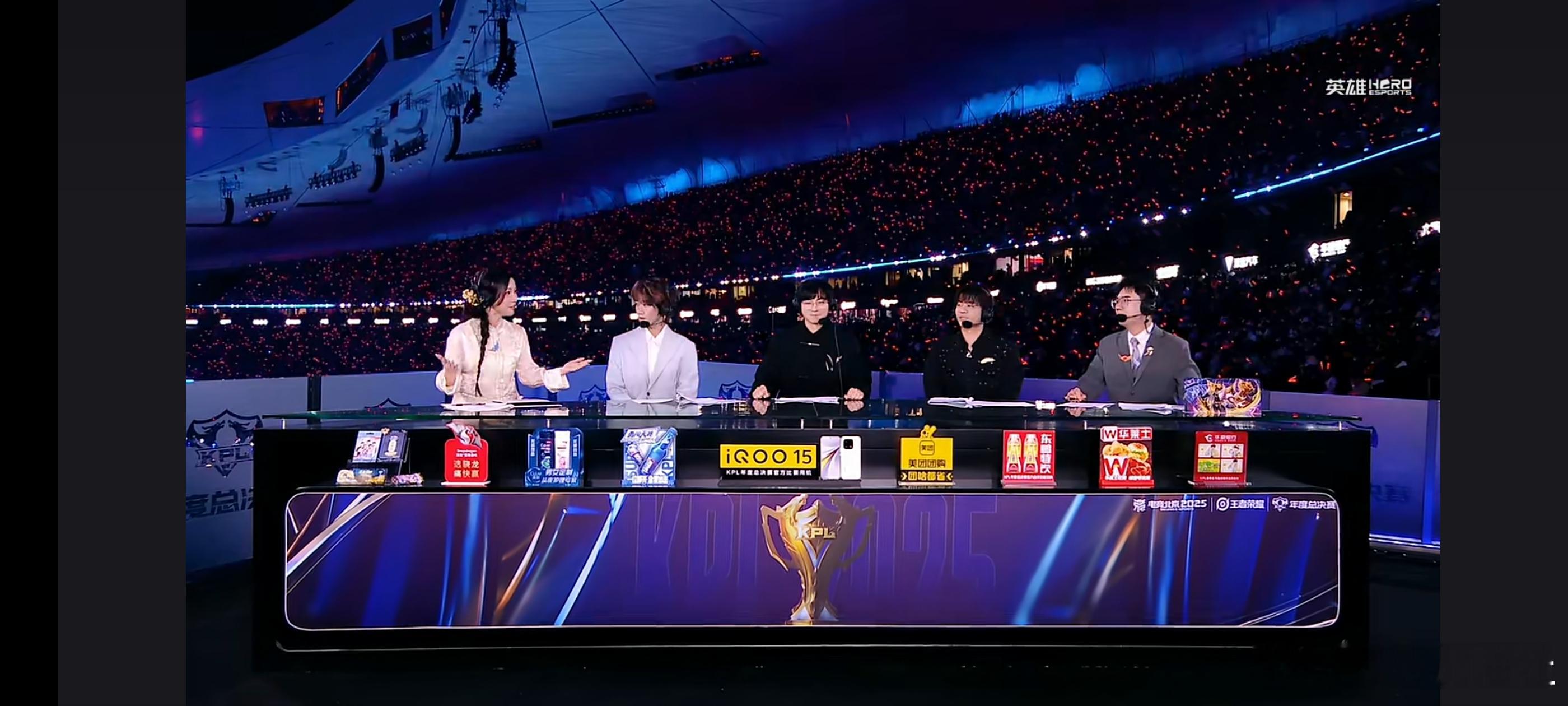 AG对战狼队一把AG先拿下一分，没想到啊，八比零，AG强势翻盘，鸟巢水晶名刀附