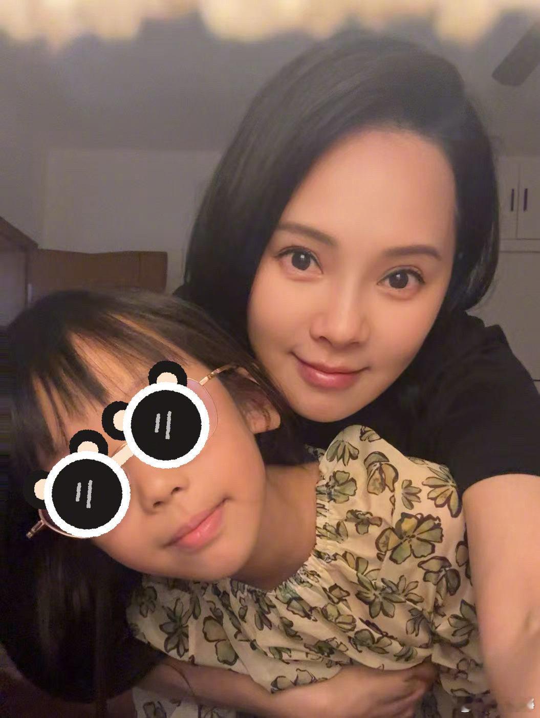 伊能静说最好的情人是自己伊能静的分享总是让人很有共鸣，爱自己才是终身浪漫的开始，