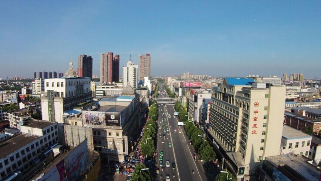 2021我国的贫困人口_我国贫困人口变化图