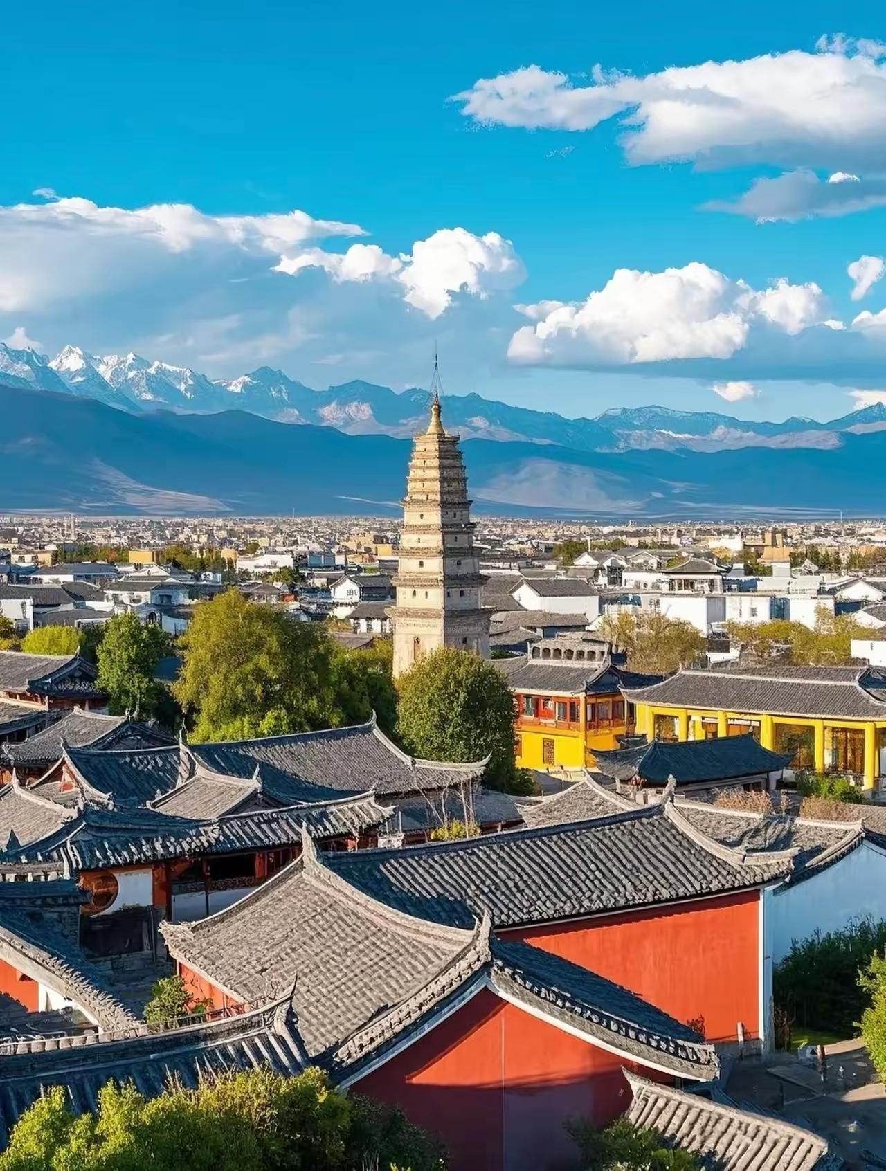 10种口无遮拦的话，悄悄内耗你、败人缘，别再随口说1. 否定式吐槽：张口就