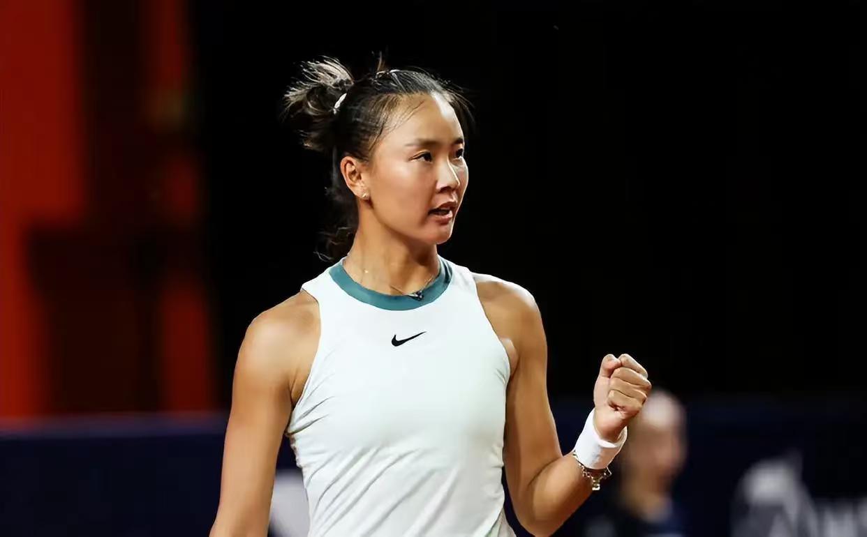 法网女单资格赛-第一轮(袁悦-达特)，今日直播(2026年05月18日，星期一