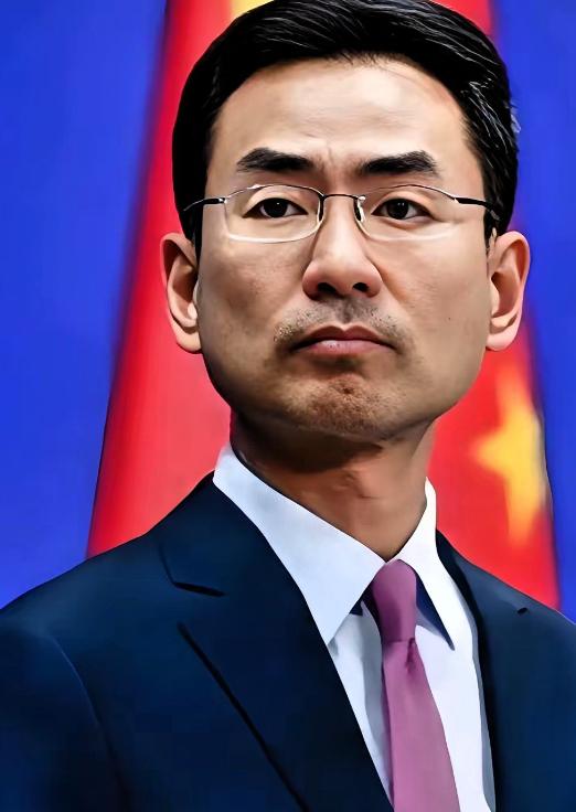 中国主权硬核表态中国该向全世界郑重宣告！所有曾经侵略、欺辱过中国的国家，谁