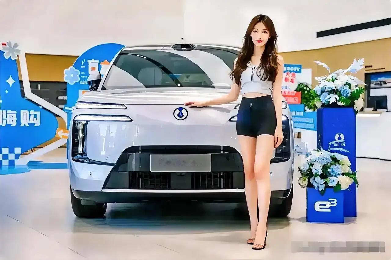 一辈子运气最好的八个生肖​1、第一名:龙;吉祥如意2、第二名:蛇;顺风顺水