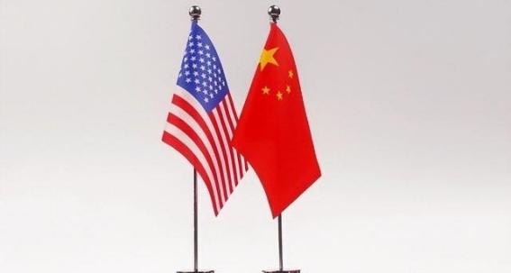 美国经济学家一语惊醒梦中人：中国可不是美国的敌人！真正让美国睡不着的，是自己“中