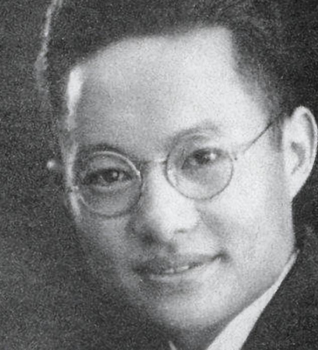 1979年春，在全国政协小组会上，杨显东鼓足勇气发言，第一个带头揭开了大寨的盖子