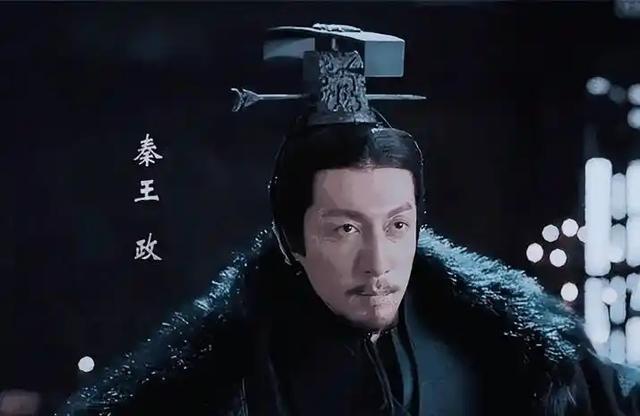 战国时的秦国几乎没出过一个昏君，为什么还要经过163年6世才完成统一？答案很简单