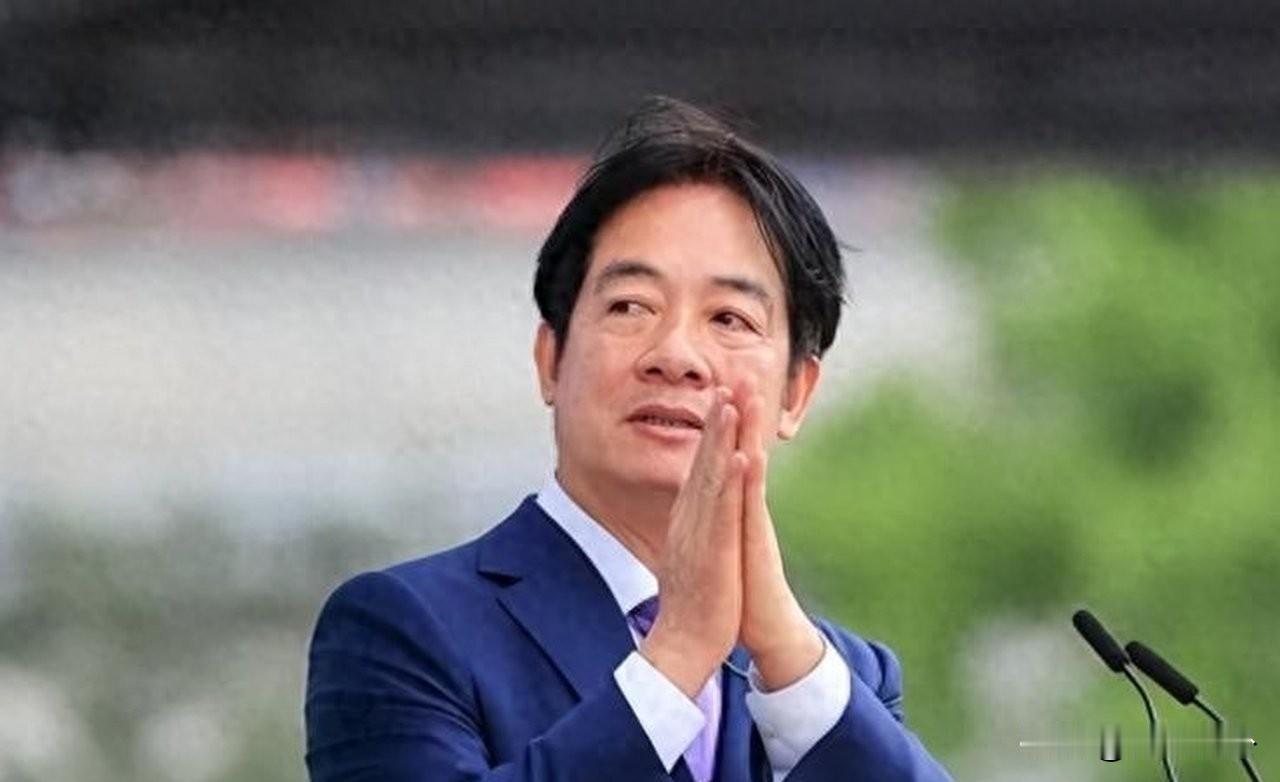 湾湾这次真的心惊肉跳了巴基斯坦和印度的冲突持续巴基斯坦空军不仅使用中国产的歼