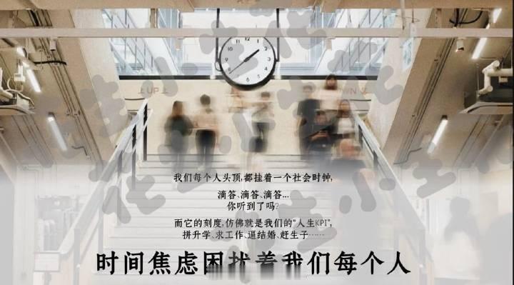这不是香港那个景点吗我还去打卡了不会部分拍摄地又要去香港取景吧