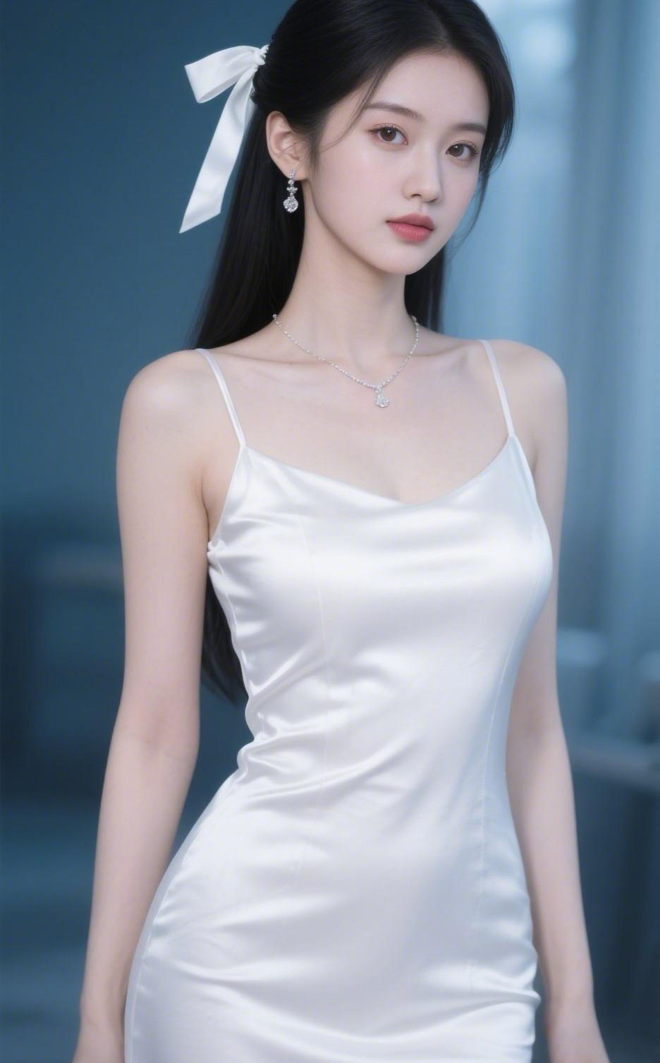 我的城市，包容性那么强，为什么还是没让我有家呢感觉呢？