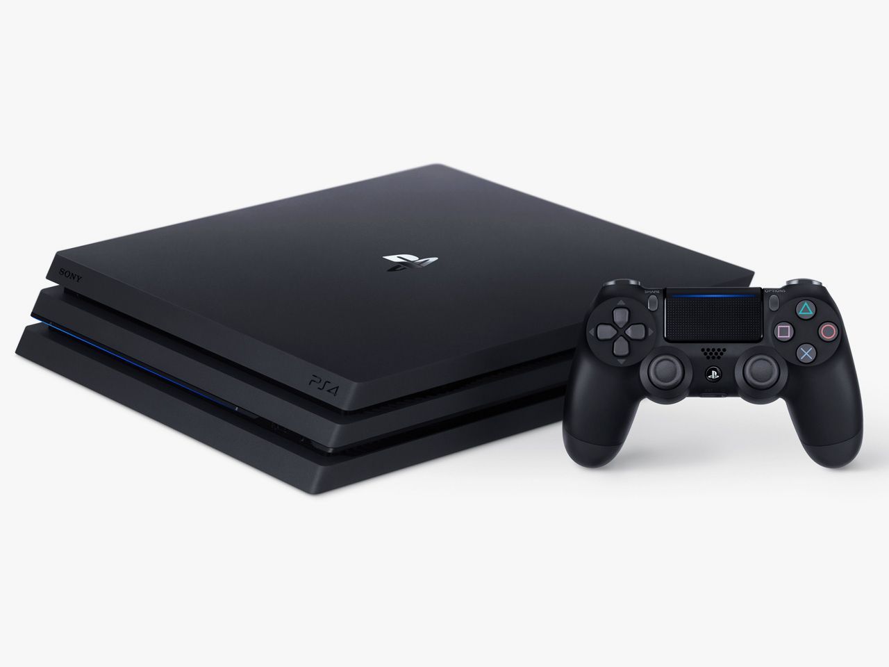 【索尼计划逐步停用部分PS4功能和服务】据外媒InsiderGaming报道