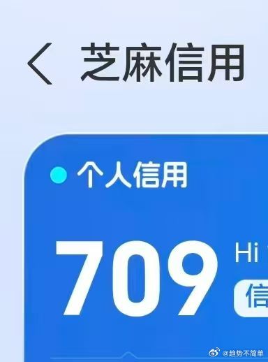 我分数出来了，录取通知书也拿到了