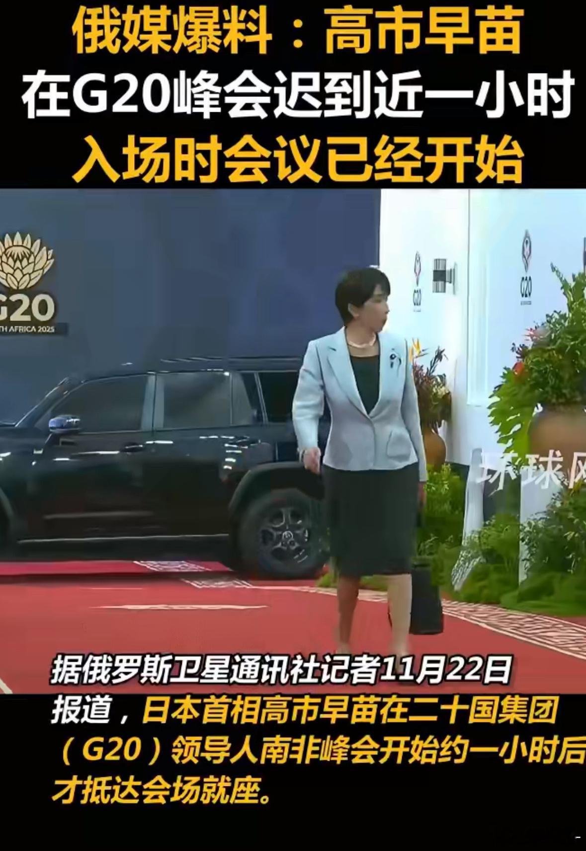 好好好，你猜我信不信，咱就是说，你有选衣服的这个时间，咱能不能先洗洗头？那老发型