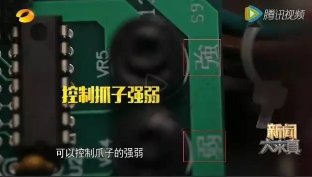 年收入贫困家庭标准图_白领最新年收入标准(2)