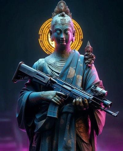 搞笑图片：​​​