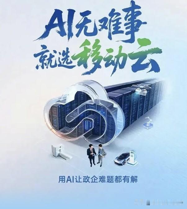 全网报考热度最高的十大院校：1.哈尔滨工业大学2.西南大学3.南京