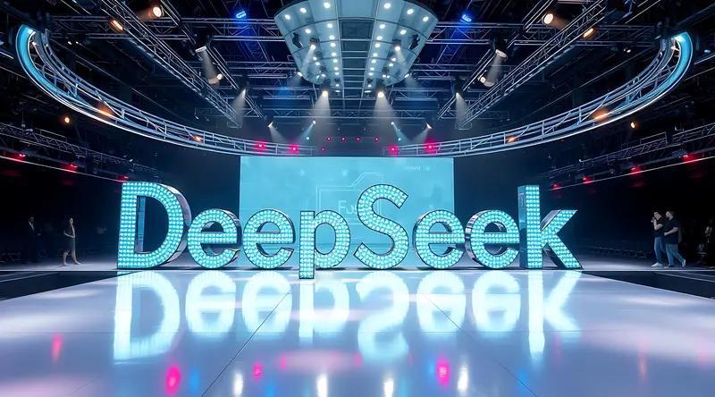 DeepSeekR2的发布消息实在太令人振奋了！今年年初，DeepSeek强势