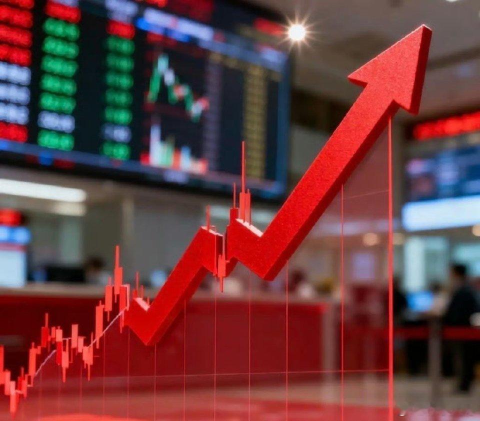 没想到2025年白酒股的最大惊喜竟然是他？1.贵州茅台2025年营收1688亿元