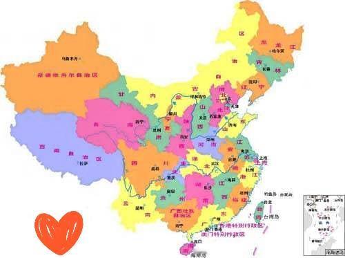 美国不允许德克萨斯独立，法国不允许科西嘉独立，西班牙不允许加泰罗尼亚独立，难道要